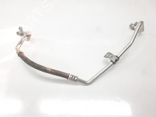 BP31854458M126 main image