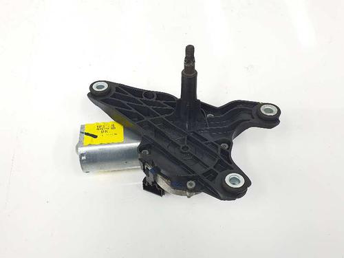 Rear wiper motor BMW X3 (F25) sDrive 18 d | BP6570425M102 