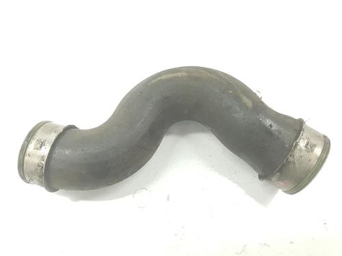 Intercooler pipe SEAT ALTEA (5P1)  | BP14101262M127 