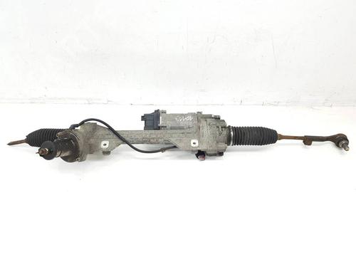 Steering rack BMW 3 Touring (E91) 318 d | BP39029643M22 - Image 4