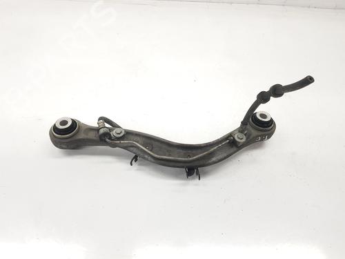 Right rear suspension arm LAND ROVER RANGE ROVER SPORT II (L494) 3.0 SDV6 4x4 | BP20649386M15 