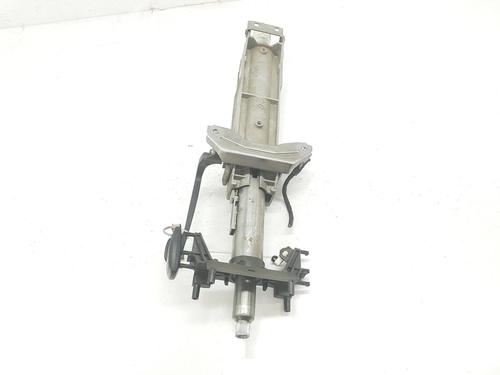 Steering column BMW 3 Gran Turismo (F34) 318 d | BP10636111M21