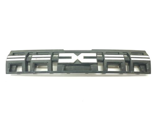 BP33220613C40 main image