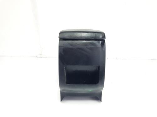 Armrest / Center console TOYOTA LAND CRUISER PRADO (_J12_) 3.0 D-4D (KDJ120, KDJ125) | BP9232596I20 