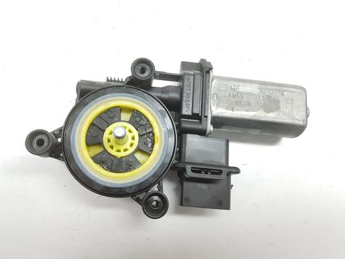 Left rear window motor BMW X1 (F48) sDrive 16 d | BP12460340E23 