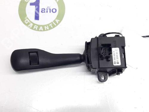 Ratstangsstang BMW X3 (E83) 2.0 d | BP4559686I23 
