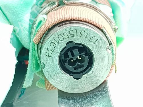 Right curtain airbag FORD USA EDGE 2.0 TDCi AWD | BP30753722C12