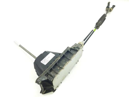 Selector da caixa DACIA SANDERO II | BP39597495M90 - Image 4
