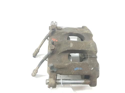 Left front brake caliper NISSAN CABSTAR E (TL_, VL_) 75.28 (TL0) | BP11742223M105 