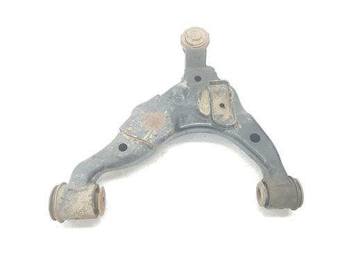 Left front suspension arm TOYOTA LAND CRUISER PRADO (_J12_) 3.0 D-4D (KDJ120, KDJ125) | BP10320178M12 