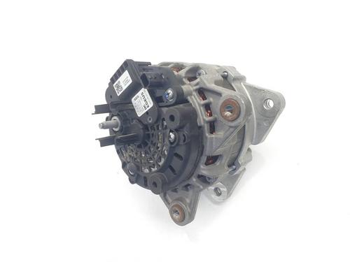 Alternator RENAULT EXPRESS Box Body/MPV | BP38524476M7 - Image 7