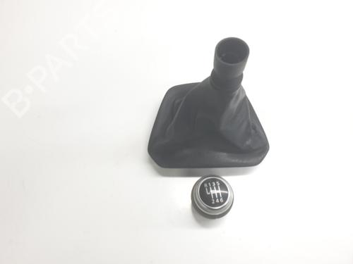 Schaltknauf für RENAULT TRAFIC III Van (FG_) [2014-2026]  32112451