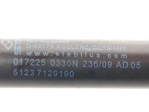 Other BMW 3 (E90) 320 d | BP14076389O1