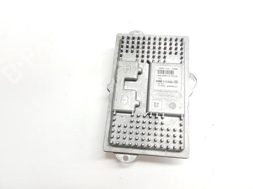 Lights ECU SEAT LEON ST (5F8) 2.0 TDI 4Drive | BP35737422M55 - Image 3