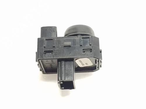 Mirror switch DACIA SPRING EV (B6M1) | BP39191607I25 - Image 5