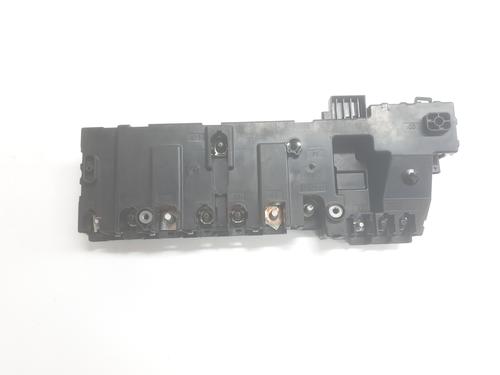 Used Fuse box Fuse box MERCEDES-BENZ VITO Tourer (W447) 114 CDI (447.701, 447.703, 447.705) (136 hp) 34104344 34104344