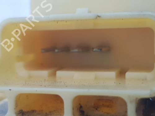 Fuel pump FIAT PANDA (312_, 319_) 1.3 D Multijet 4x4 (312PXU1A) | BP13901321M76 