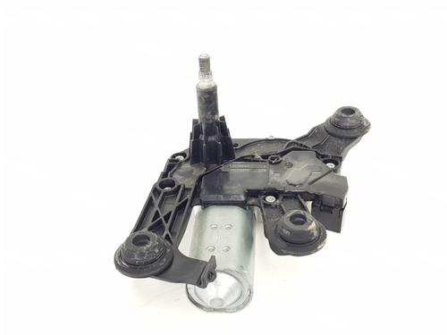 Rear wiper motor CITROËN C4 CACTUS 1.6 BlueHDi 100 | BP37171297M102 - Image 5