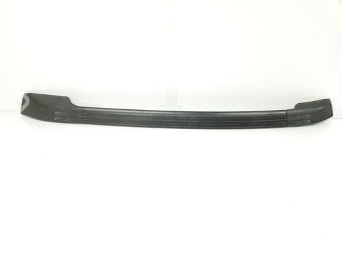 Used Roof bar BMW X6 (E71, E72) xDrive 30 d (245 hp) 11657415