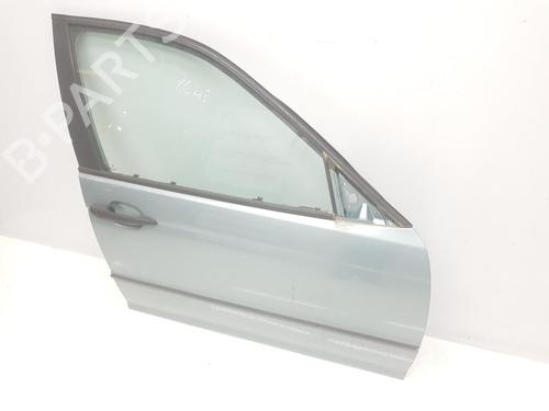 Right front door BMW 3 (E46) 320 d | BP17660501C3 