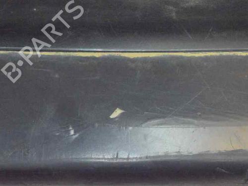 Rear bumper AUDI A6 C5 Avant (4B5) 2.5 TDI quattro | BP1203402C8 