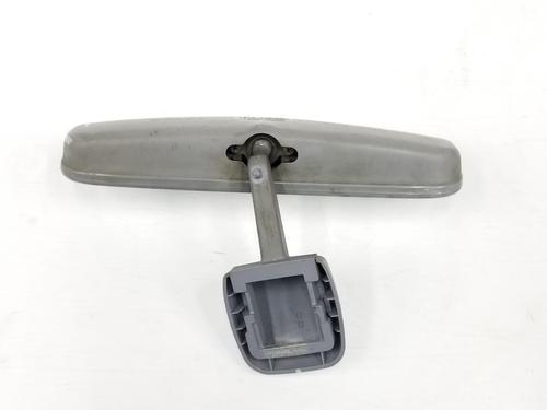 Rear mirror TOYOTA LAND CRUISER 90 (_J9_) 3.0 TD (KZJ90_, KZJ95_, KZJ90R, KZJ95R, KZJ90W, KZJ95W) | BP8377808I6 
