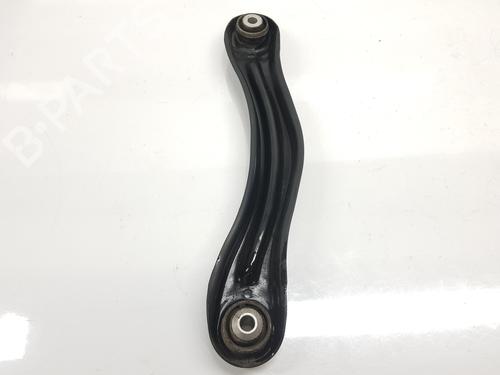 Left rear suspension arm MERCEDES-BENZ R-CLASS (W251, V251) R 280 CDI 4-matic (251.020) | BP18312501M14 