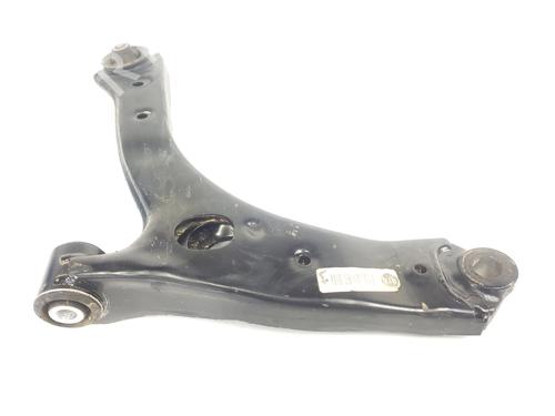 BP31593834M12 main image