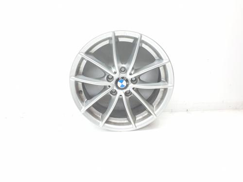 Rim BMW X3 (F25) sDrive 18 d | BP27166215C45 