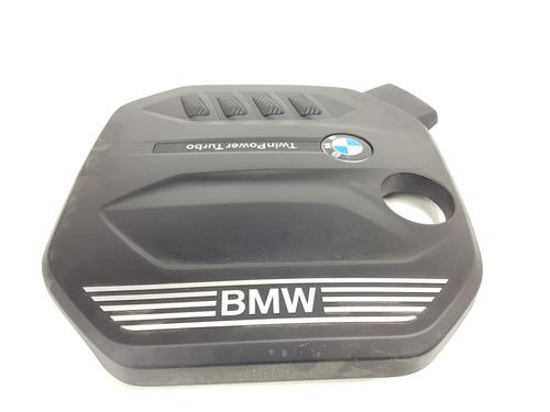 Used Upper protection BMW X3 (G01, F97, G08) xDrive 20 d (190 hp) 23990528