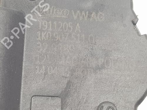 Elektronisk modul VW TOURAN (1T1, 1T2) 1.9 TDI | BP16469166M83 