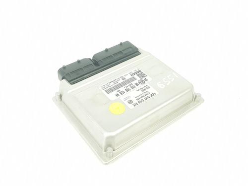 Engine control unit (ECU) AUDI A4 B5 (8D2) 1.8 T | BP15965323M57 