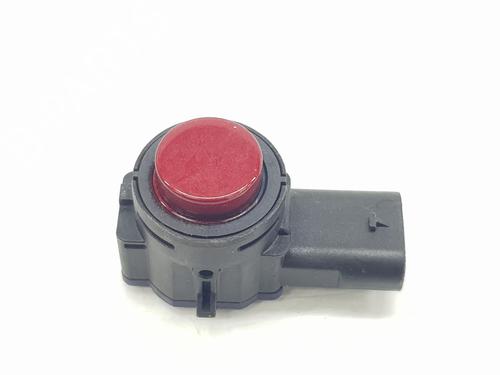 Andre SEAT LEON Sportstourer (KL8, KLD) 1.5 eTSI (150 hp) 18116736