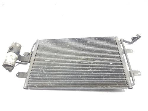 Radiador A/A AUDI A3 (8L1) 1.9 TDI (90 hp) 9422127