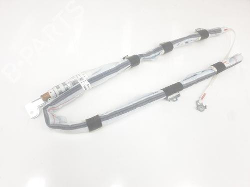 Used Left curtain airbag Left curtain airbag DACIA SANDERO III [2021-2026] 34223052 34223052