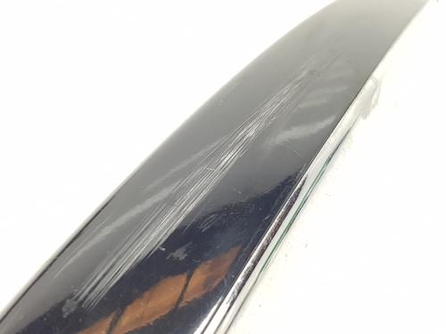 Front right exterior door handle CITROËN C4 Picasso II 1.6 HDi / BlueHDi 115 | BP11085864C129 