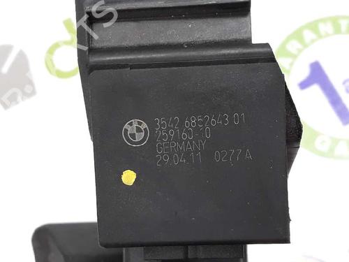 Pedal BMW 3 (E90) 318 d | BP2710785I4