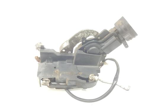 Used Front right lock TOYOTA LAND CRUISER 90 (_J9_) 3.0 D-4D 4WD (KDJ90_, KDJ95_, KDJ90W, KDJ95W) (163 hp) 15559175