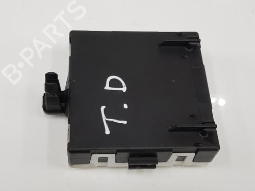 Electronic module MERCEDES-BENZ GLC (X253)  | BP27932217M83 