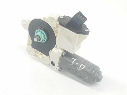Right rear window motor OPEL VECTRA C GTS (Z02) 1.9 CDTI (F68) | BP10931362E22 