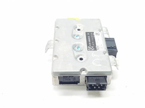 Electronic module BMW 5 (E60) 523 i | BP20198223M83 