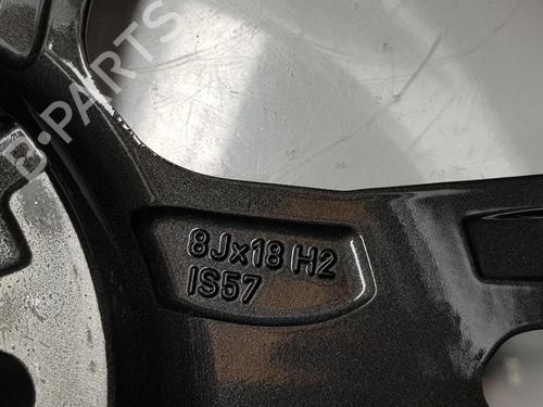 Rim BMW 2 Gran Coupe (F44) 218 d | BP29535695C45 