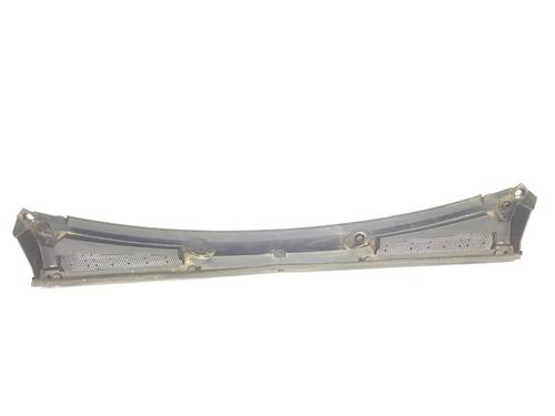 Used Scuttle panel RENAULT TRAFIC III Van (FG_) [2014-2025]  29917026