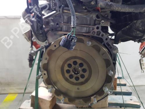 Engine TOYOTA RAV 4 IV (_A4_) 2.5 Hybrid (AVA42_) | BP39882852M1 - Image 9