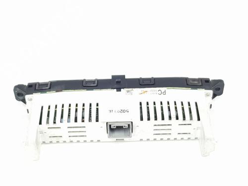 Display monitor TOYOTA LAND CRUISER PRADO (_J12_) 3.0 D-4D (KDJ120, KDJ125) | BP20226411C48 