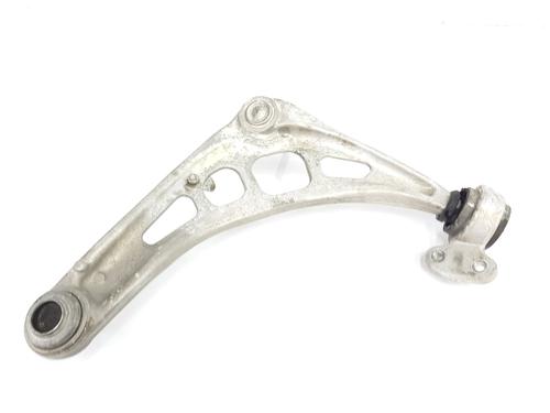 Right front suspension arm BMW 3 (E46) 320 d | BP29409380M13 
