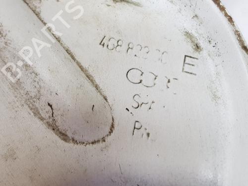 Otra AUDI A6 C7 (4G2, 4GC) 2.0 TDI | BP30468814O1