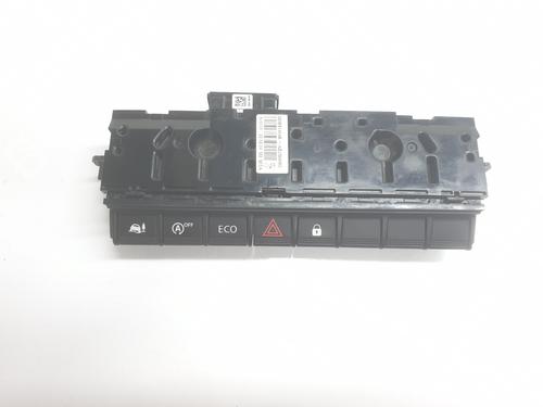 Switch RENAULT TRAFIC III Van (FG_) | BP36333632I30 - Image 5