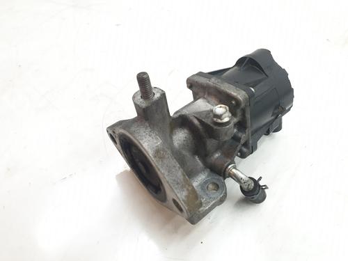 Egr MAZDA CX-5 (KE, GH) 2.2 D (KE2FW) | BP37014037M69 - Image 2