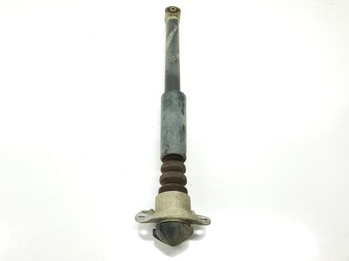 Dämpfer hinten links für SKODA FABIA III (NJ3) 1.0 (75 hp) 10485784